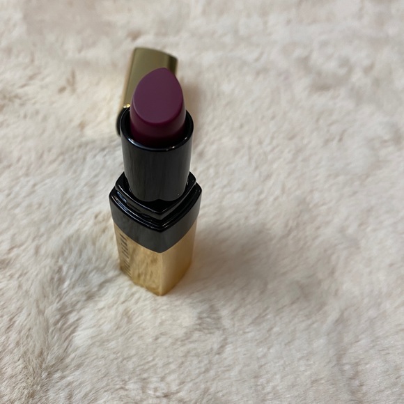 Bobbi Brown Other - Bobbi Brown lipstick - Brocade